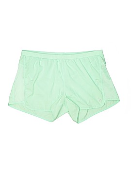 Active by Old Navy Size XL