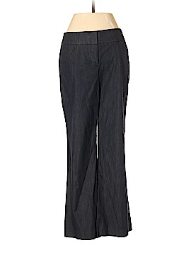 Ann Taylor LOFT Outlet Size 2 Petite