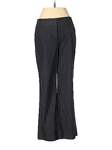 Ann Taylor LOFT Outlet Dress Pants (view 1)