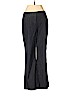 Ann Taylor LOFT Outlet Blue Dress Pants Size 2 (petite) - photo 1