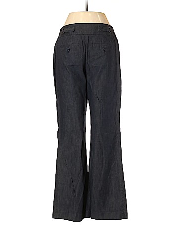 Ann Taylor LOFT Outlet Dress Pants (view 2)