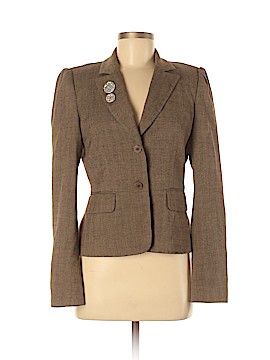 Laundry by Shelli Segal Size 6