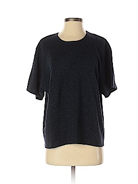 Elisabeth by Liz Claiborne Size 2