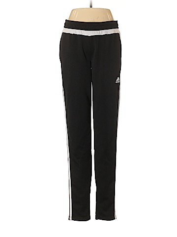 adidas SLVR Active Pants (view 1)