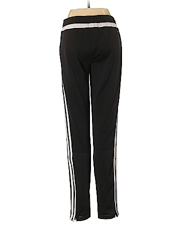 adidas SLVR Active Pants (view 2)
