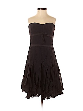 Marc by Marc Jacobs Size 4