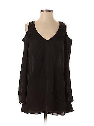 Show Me Your Mumu Sleeveless Blouse (view 1)