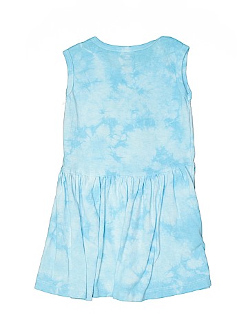 Assorted Brands Dress (view 2)