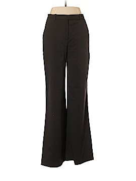 BOSS by HUGO BOSS Size 6