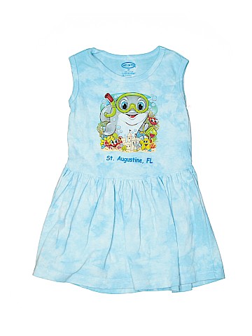 Assorted Brands Dress (view 1)