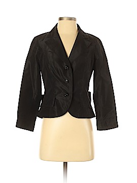 Teri Jon by Rickie Freeman Size 2