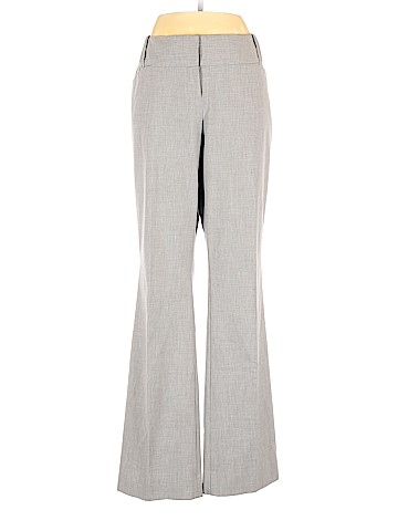 The Limited Dress Pants (view 1)