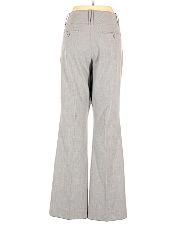 The Limited Dress Pants (view 2)