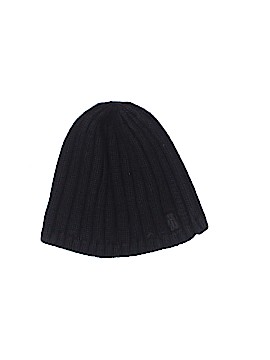 Juicy Couture Winter Hat