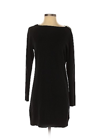 MICHAEL Michael Kors Casual Dress (view 1)