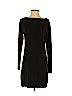 MICHAEL Michael Kors Black Casual Dress Size S - photo 1
