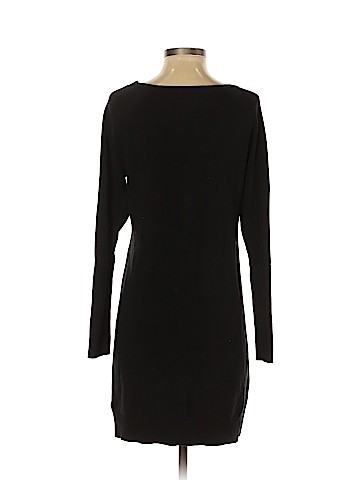 MICHAEL Michael Kors Casual Dress (view 2)