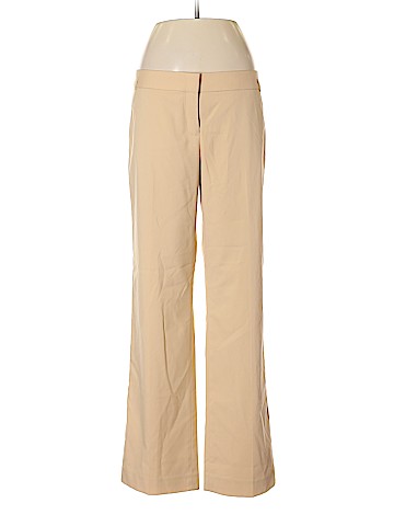 Laundry by Shelli Segal Dress Pants (view 1)