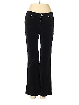BCBGMAXAZRIA Size 25 waist
