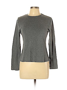 New York & Company Size Lg