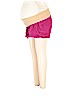 Motherhood Pink Shorts Size L - photo 1