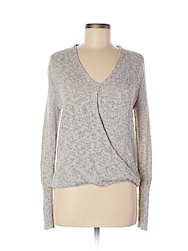 Design Lab Lord & Taylor Size Med