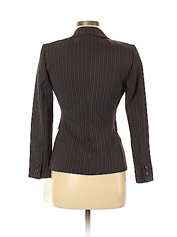 Tahari Blazer (view 2)