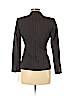 Tahari Gray Blazer Size 2 (petite) - photo 2