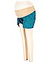 Motherhood Blue Shorts Size L - photo 1