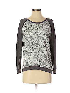 Nine West Vintage America Size Sm