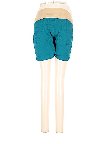 Motherhood Shorts (view 2)