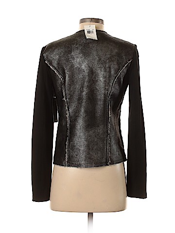 Ella Moss Jacket (view 2)