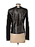 Ella Moss Black Jacket Size S - photo 2