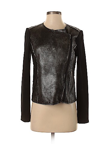 Ella Moss Jacket (view 1)