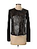 Ella Moss Black Jacket Size S - photo 1