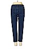 Banana Republic Blue Jeans Size 27 waist (petite) - photo 2