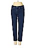 Banana Republic Blue Jeans Size 27 waist (petite) - photo 1