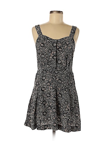 Joie Casual Dress (view 1)