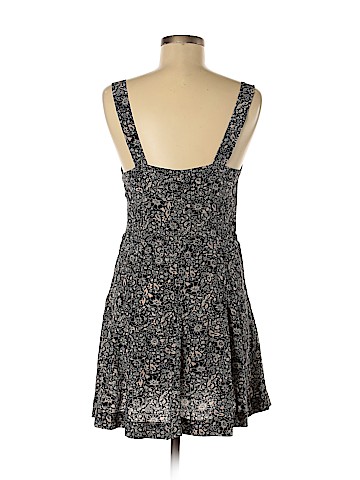 Joie Casual Dress (view 2)