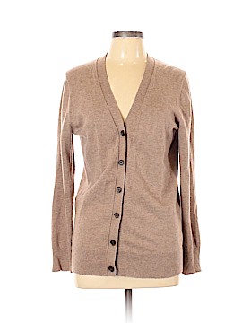 J.Crew Mercantile Size Med
