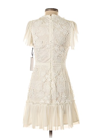 RYSE THE LABEL Cocktail Dress (view 2)