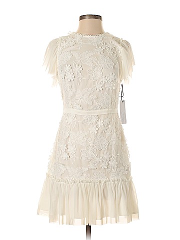 RYSE THE LABEL Cocktail Dress (view 1)