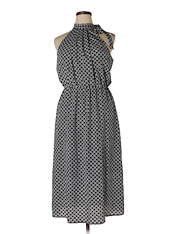 Maison Jules Casual Dress (view 1)