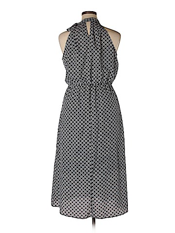 Maison Jules Casual Dress (view 2)