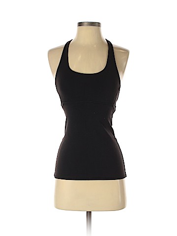 Lululemon Athletica Active Tank (view 1)