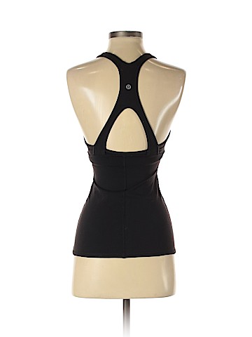 Lululemon Athletica Active Tank (view 2)