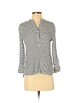 Market and Spruce Size XS
