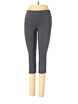 Active by Old Navy Size XS