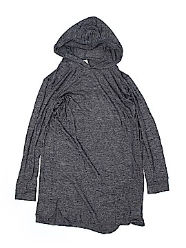 Harper Canyon Size X-Large youth