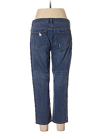 Jennifer Lopez Jeans (view 2)